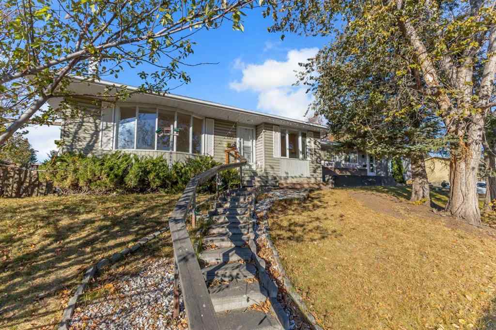 MLS® A2266355 - 119 Whitestone Crescent NE in Whitehorn Calgary, Residential