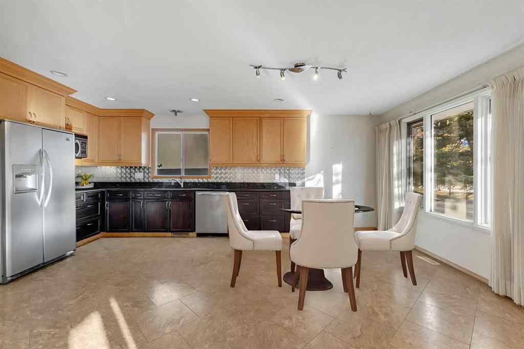 MLS® A2266355 - 119 Whitestone Crescent NE in Whitehorn Calgary, Residential