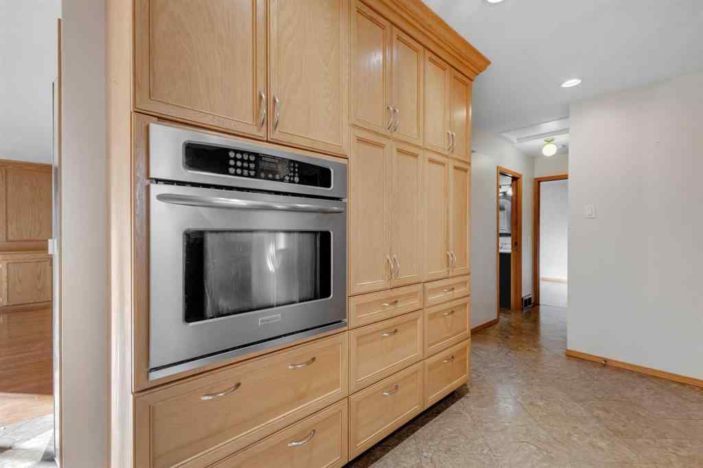 MLS® A2266355 - 119 Whitestone Crescent NE in Whitehorn Calgary, Residential