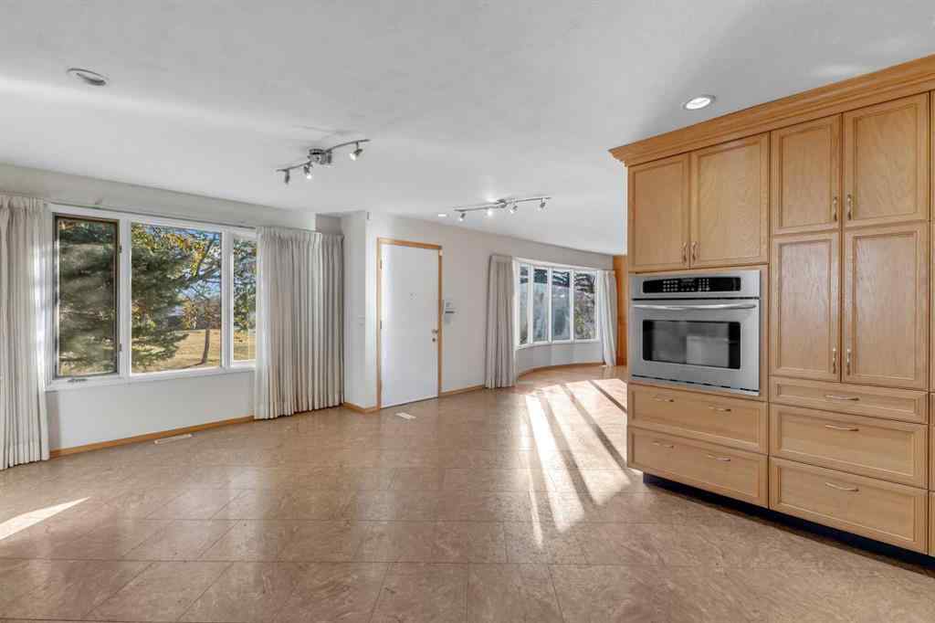 MLS® A2266355 - 119 Whitestone Crescent NE in Whitehorn Calgary, Residential