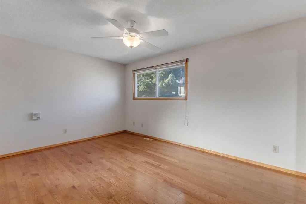 MLS® A2266355 - 119 Whitestone Crescent NE in Whitehorn Calgary, Residential