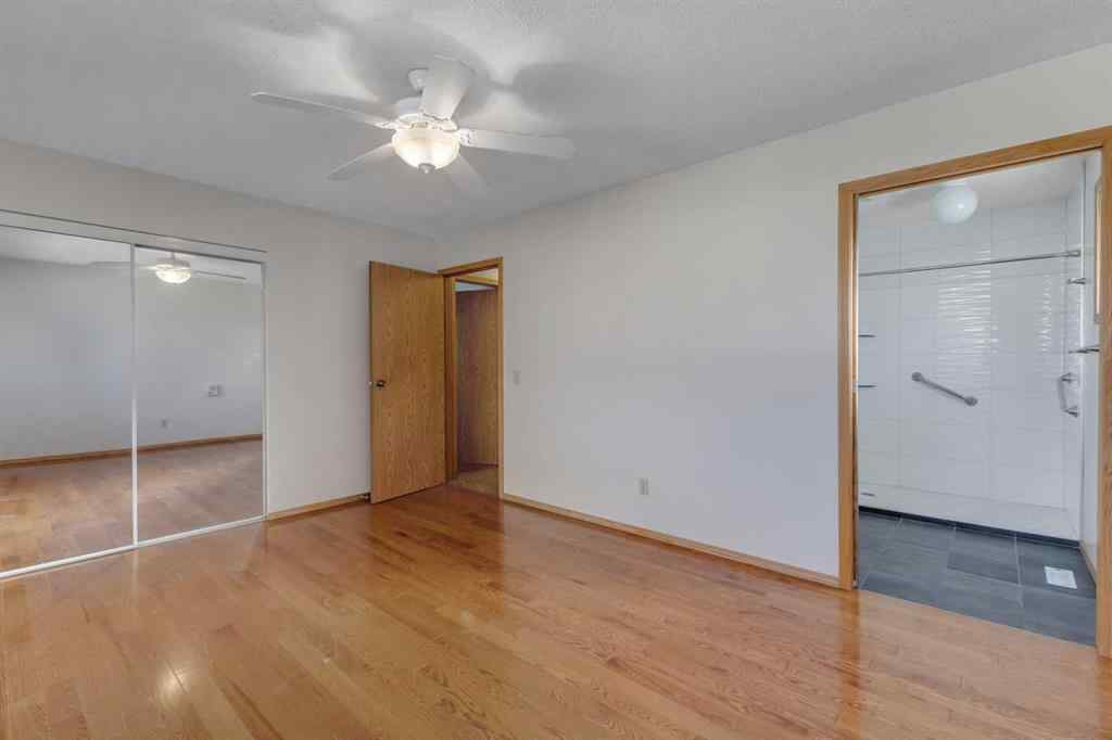 MLS® A2266355 - 119 Whitestone Crescent NE in Whitehorn Calgary, Residential