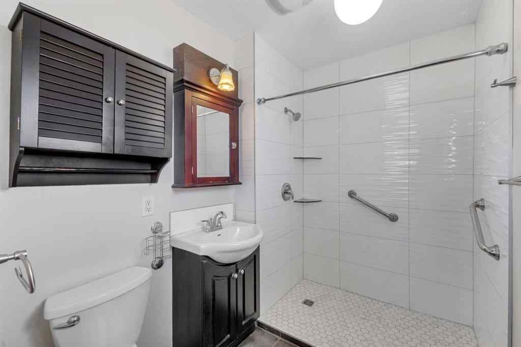 MLS® A2266355 - 119 Whitestone Crescent NE in Whitehorn Calgary, Residential