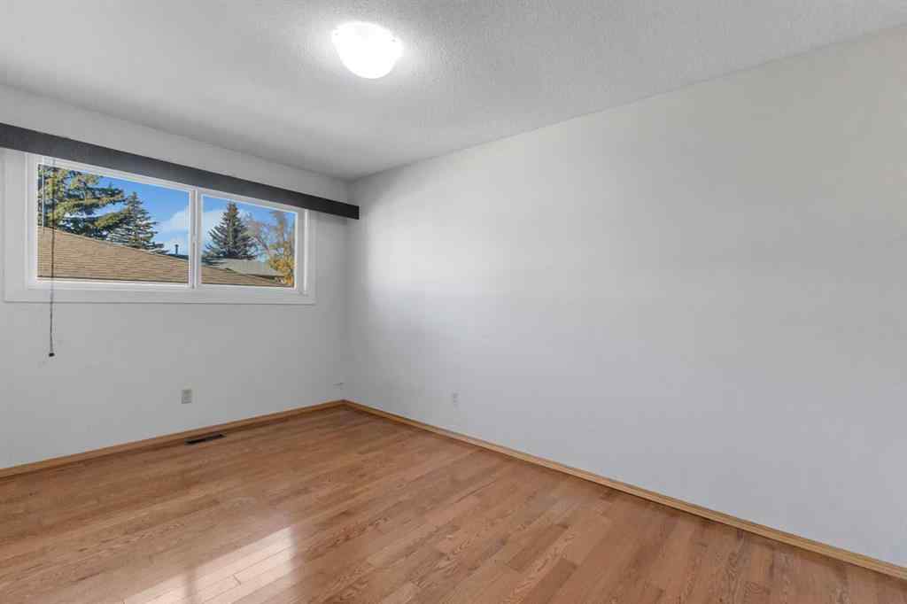 MLS® A2266355 - 119 Whitestone Crescent NE in Whitehorn Calgary, Residential