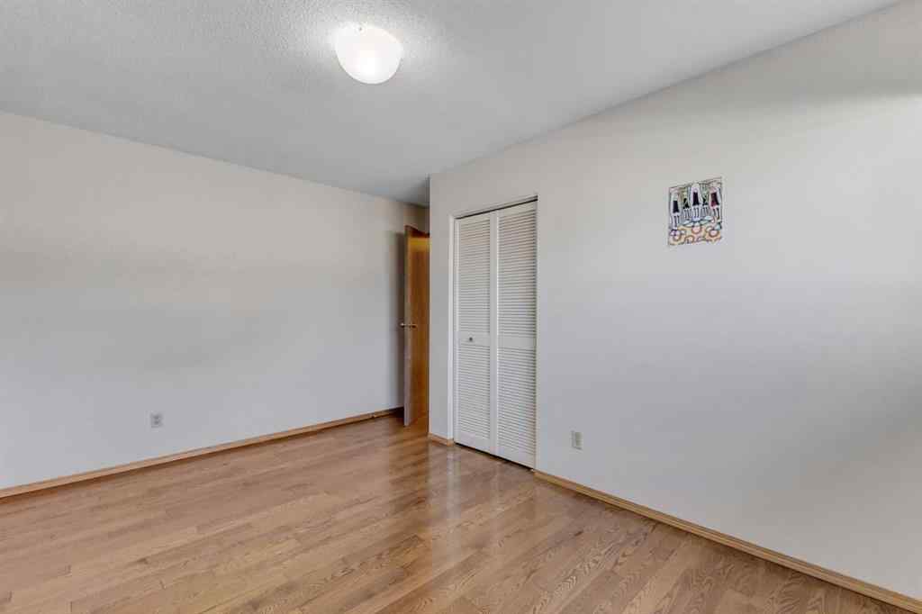 MLS® A2266355 - 119 Whitestone Crescent NE in Whitehorn Calgary, Residential