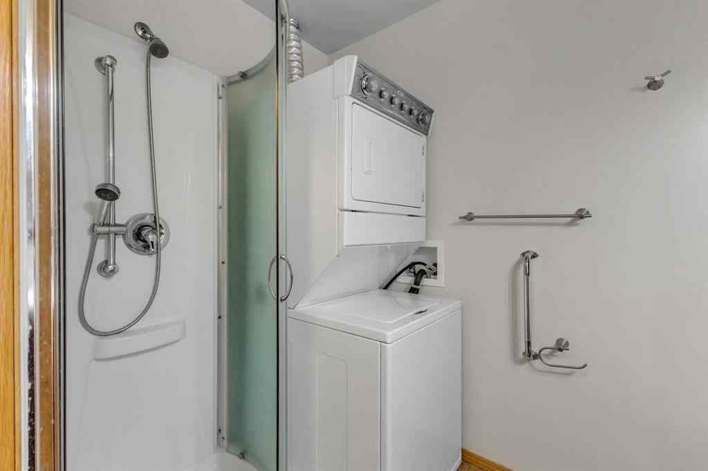 MLS® A2266355 - 119 Whitestone Crescent NE in Whitehorn Calgary, Residential