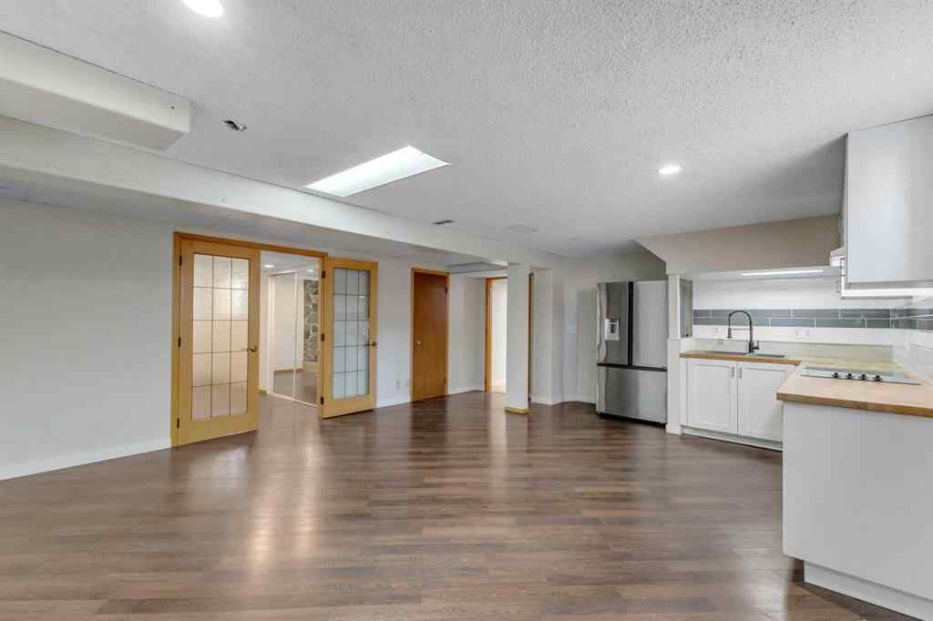 MLS® A2266355 - 119 Whitestone Crescent NE in Whitehorn Calgary, Residential