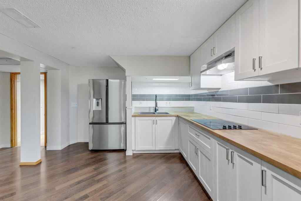 MLS® A2266355 - 119 Whitestone Crescent NE in Whitehorn Calgary, Residential