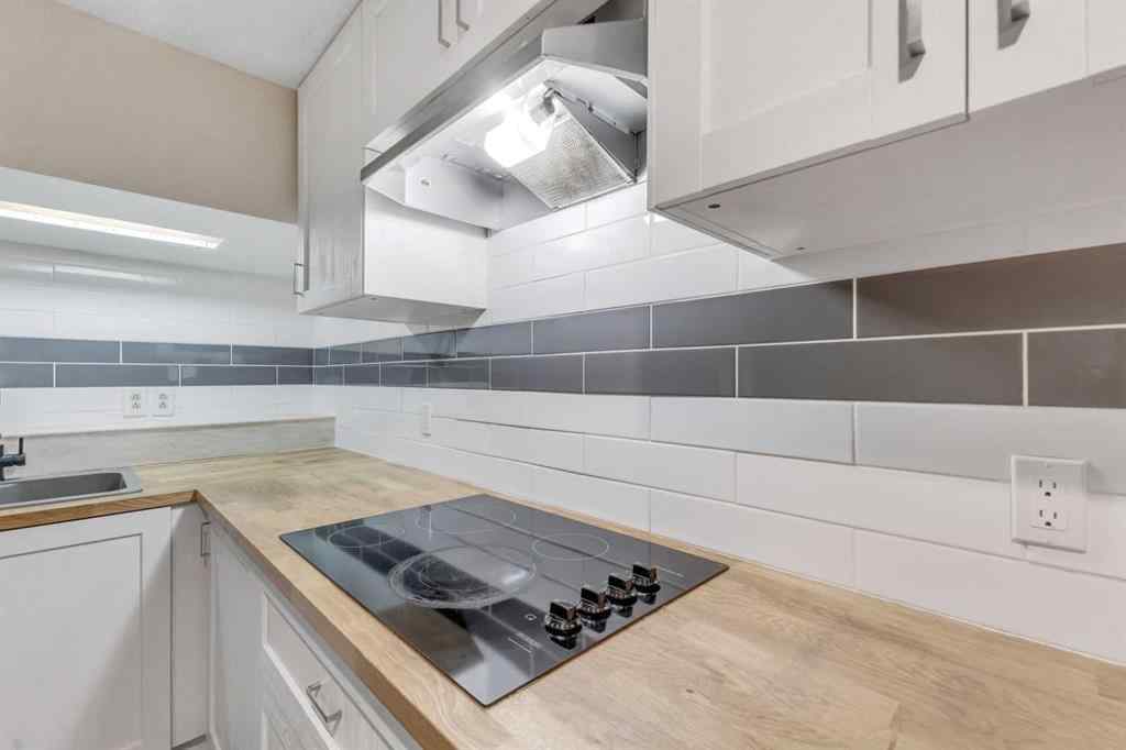 MLS® A2266355 - 119 Whitestone Crescent NE in Whitehorn Calgary, Residential