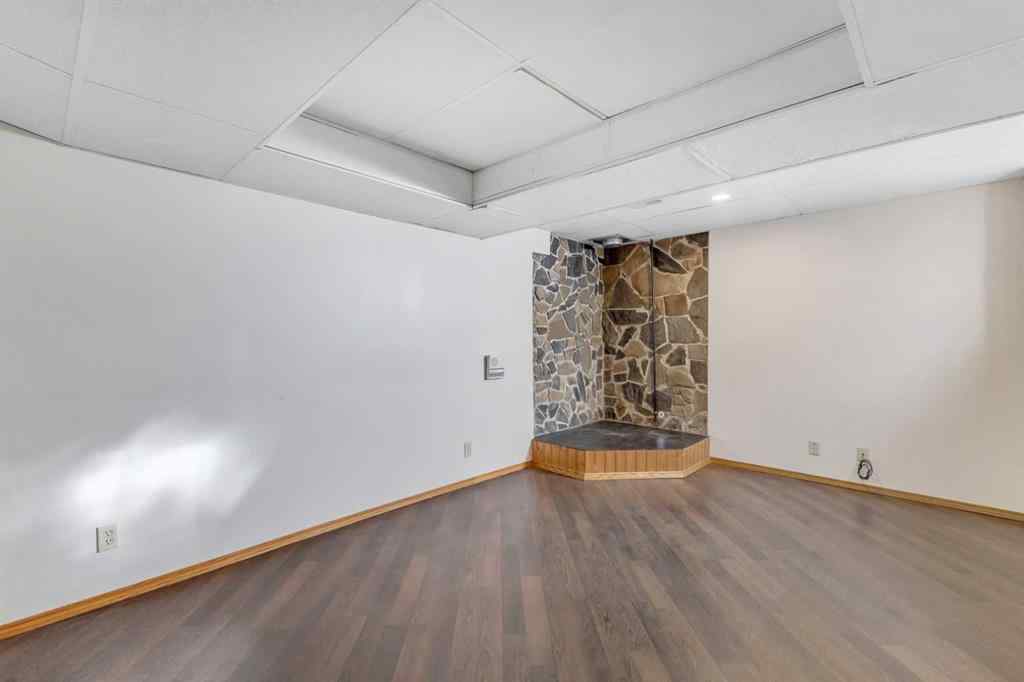 MLS® A2266355 - 119 Whitestone Crescent NE in Whitehorn Calgary, Residential