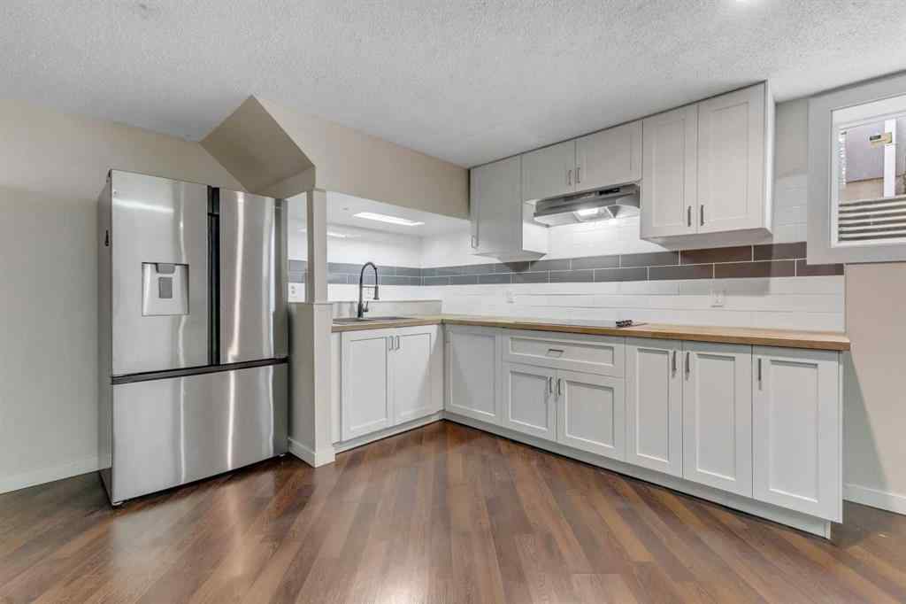 MLS® A2266355 - 119 Whitestone Crescent NE in Whitehorn Calgary, Residential