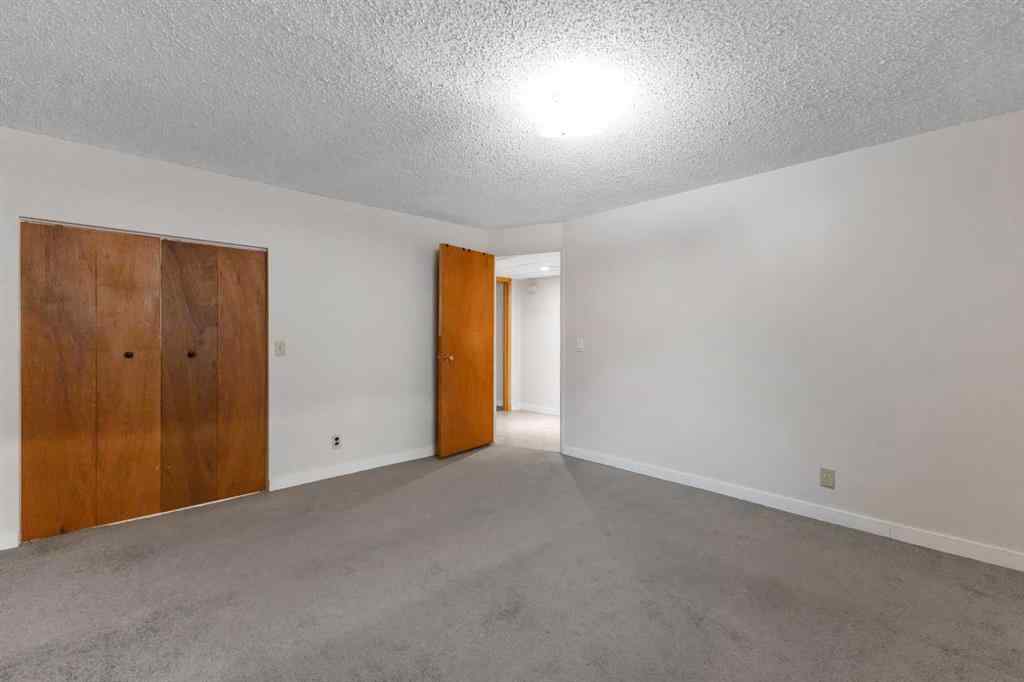 MLS® A2266355 - 119 Whitestone Crescent NE in Whitehorn Calgary, Residential