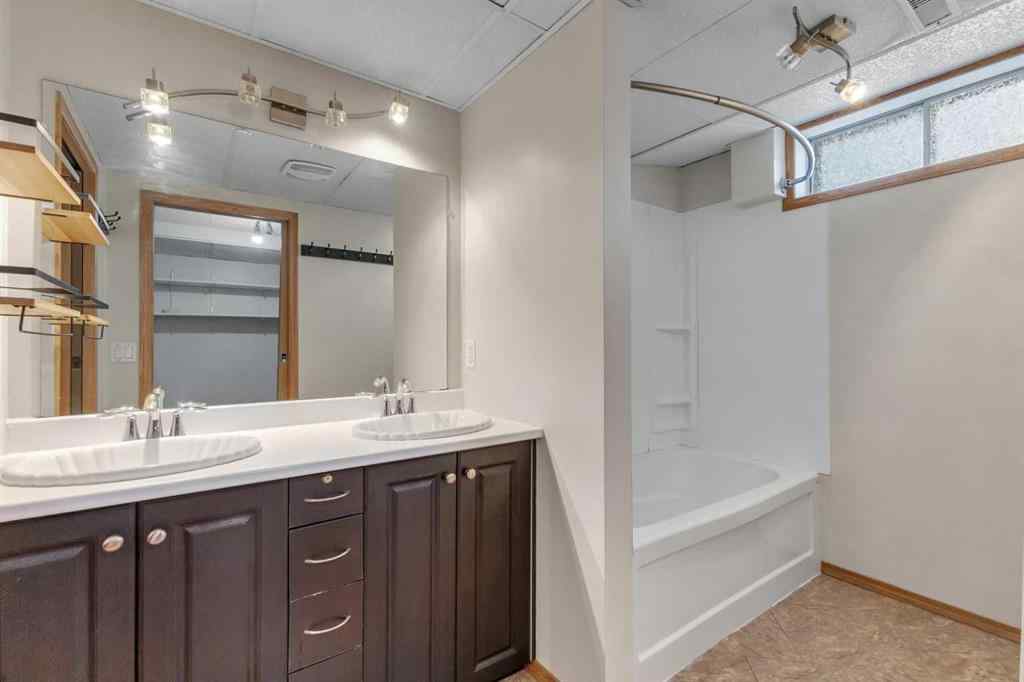 MLS® A2266355 - 119 Whitestone Crescent NE in Whitehorn Calgary, Residential