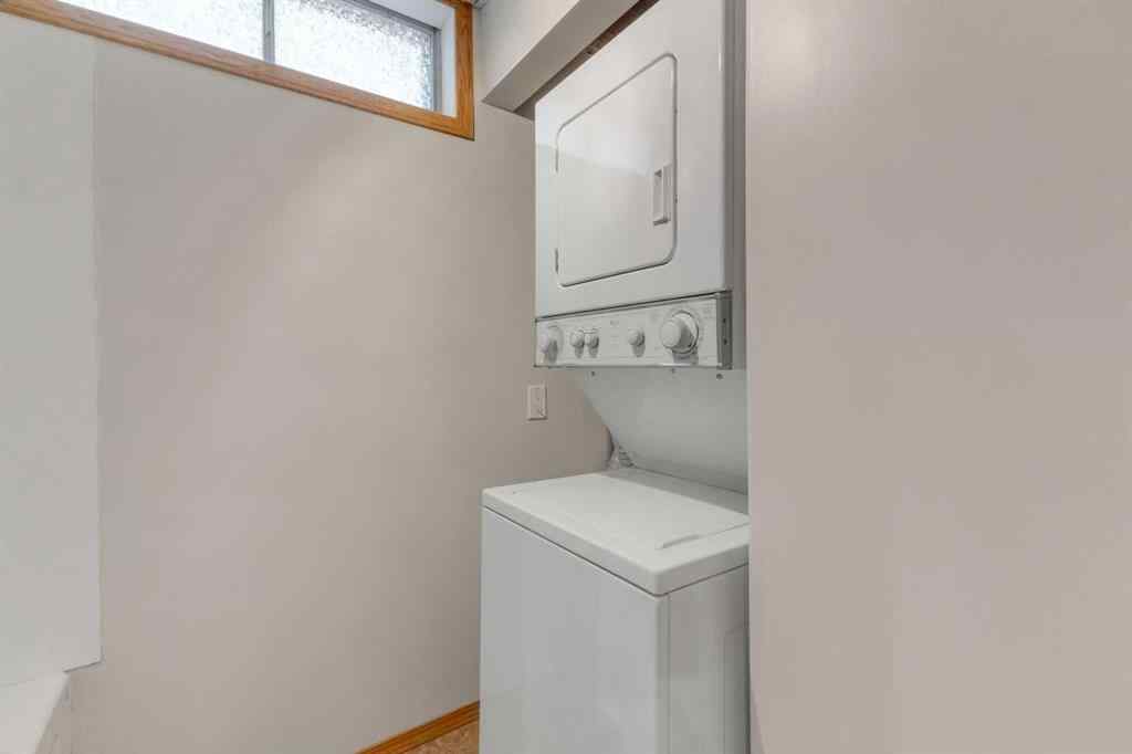 MLS® A2266355 - 119 Whitestone Crescent NE in Whitehorn Calgary, Residential