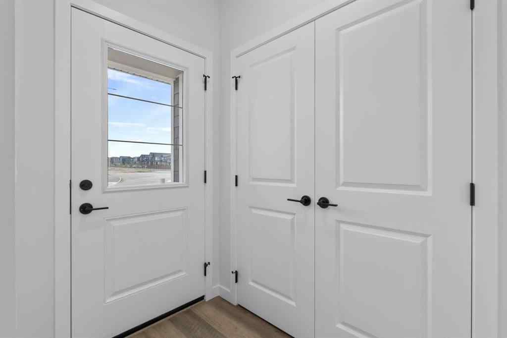 MLS® A2266357 - 440 Lewiston Landing NE in Lewisburg Calgary, Residential