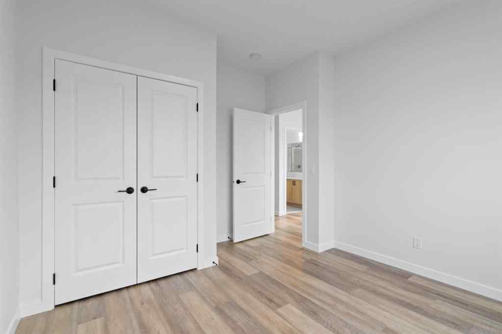 MLS® A2266357 - 440 Lewiston Landing NE in Lewisburg Calgary, Residential