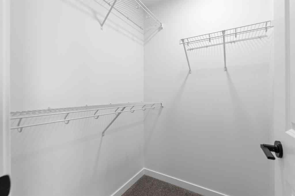 MLS® A2266357 - 440 Lewiston Landing NE in Lewisburg Calgary, Residential