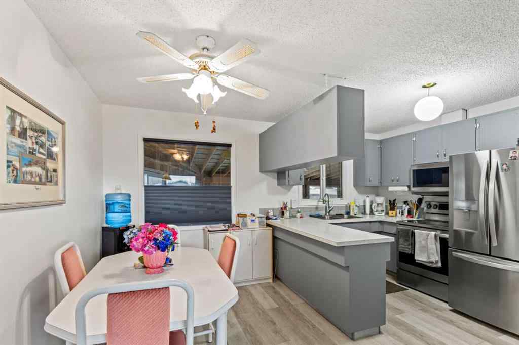 MLS® A2266358 - 9708 95 Avenue  in NONE Wembley, Residential