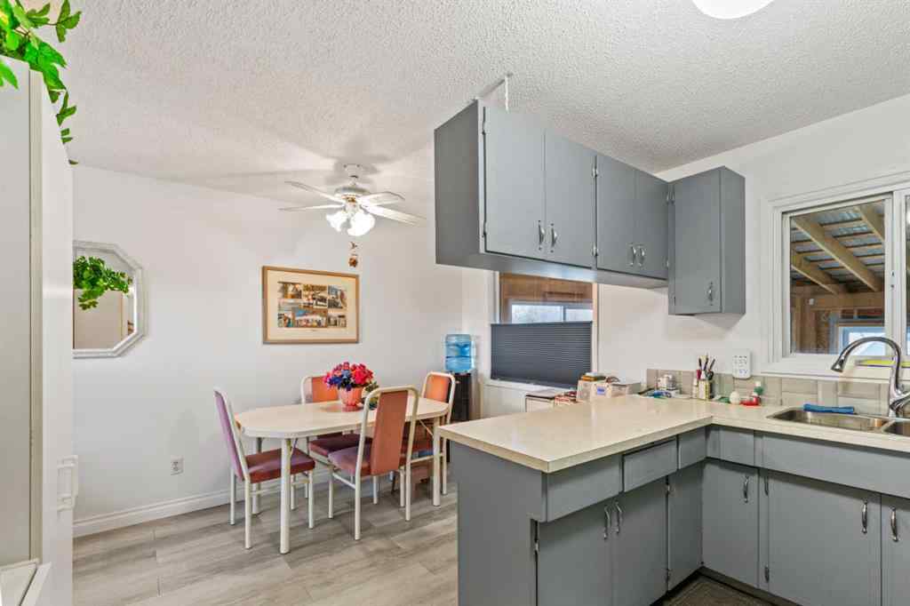 MLS® A2266358 - 9708 95 Avenue  in NONE Wembley, Residential