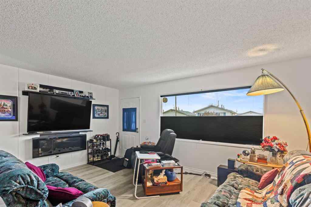 MLS® A2266358 - 9708 95 Avenue  in NONE Wembley, Residential