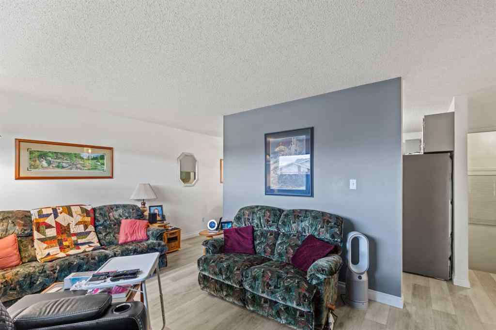 MLS® A2266358 - 9708 95 Avenue  in NONE Wembley, Residential