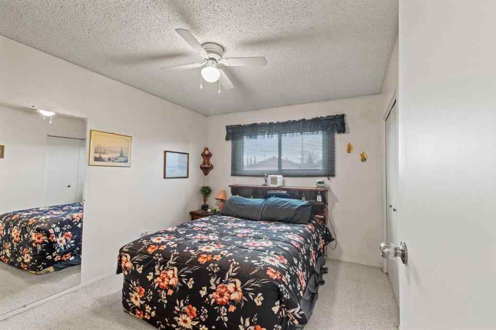 MLS® A2266358 - 9708 95 Avenue  in NONE Wembley, Residential