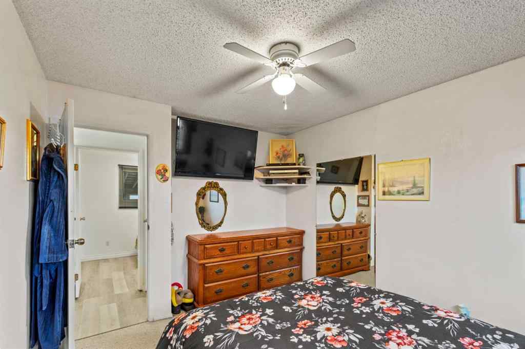 MLS® A2266358 - 9708 95 Avenue  in NONE Wembley, Residential