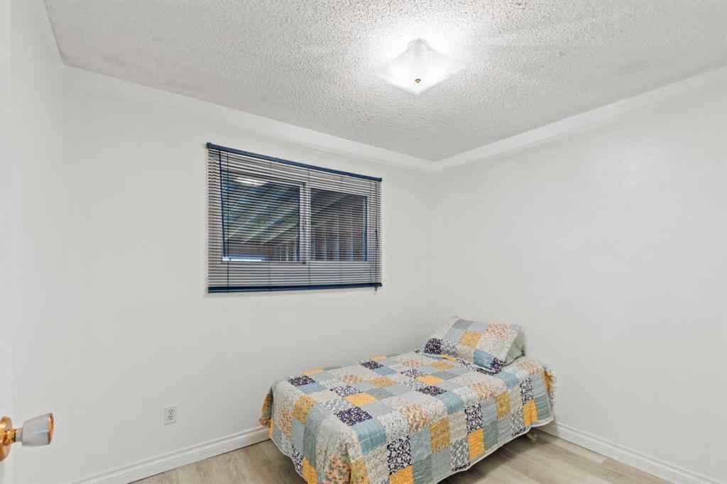 MLS® A2266358 - 9708 95 Avenue  in NONE Wembley, Residential