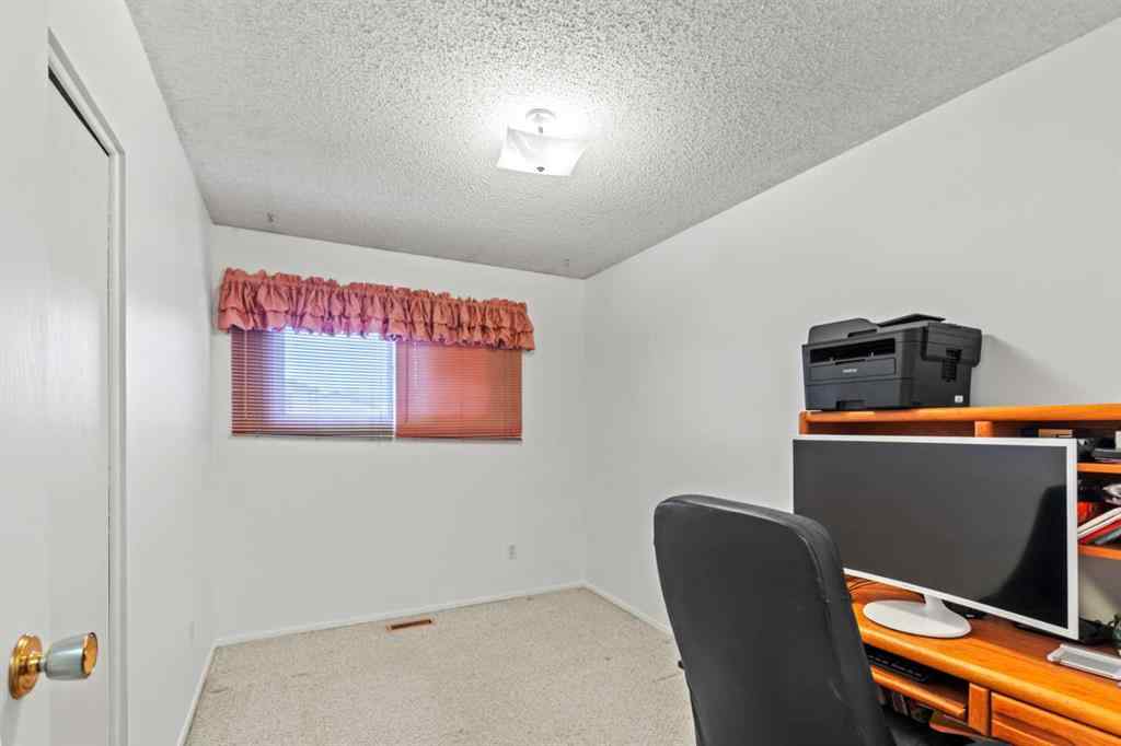 MLS® A2266358 - 9708 95 Avenue  in NONE Wembley, Residential