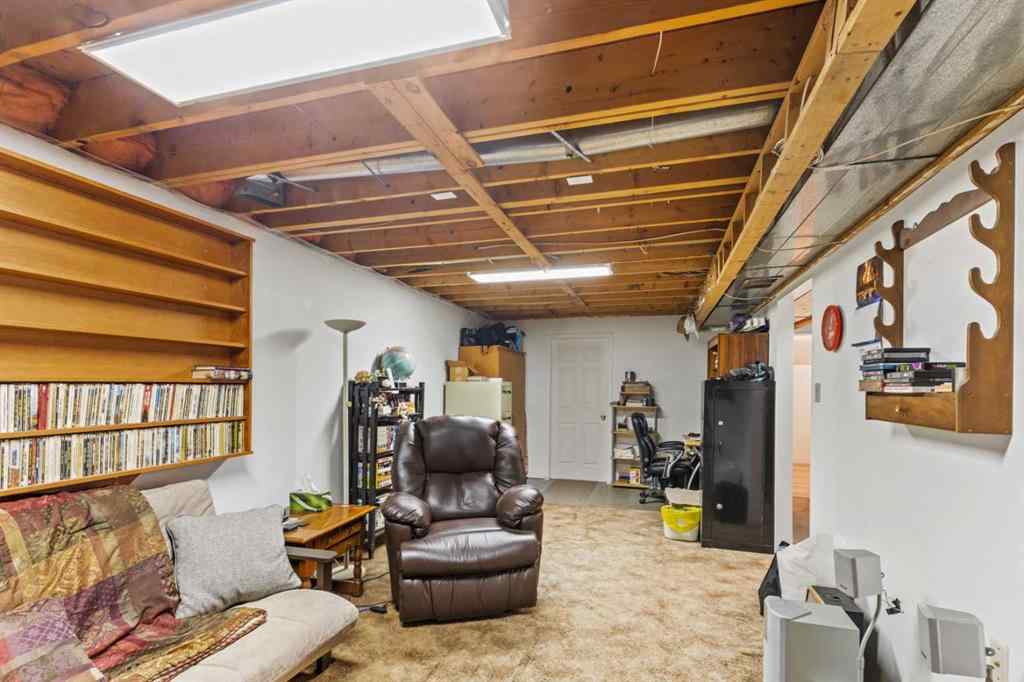 MLS® A2266358 - 9708 95 Avenue  in NONE Wembley, Residential