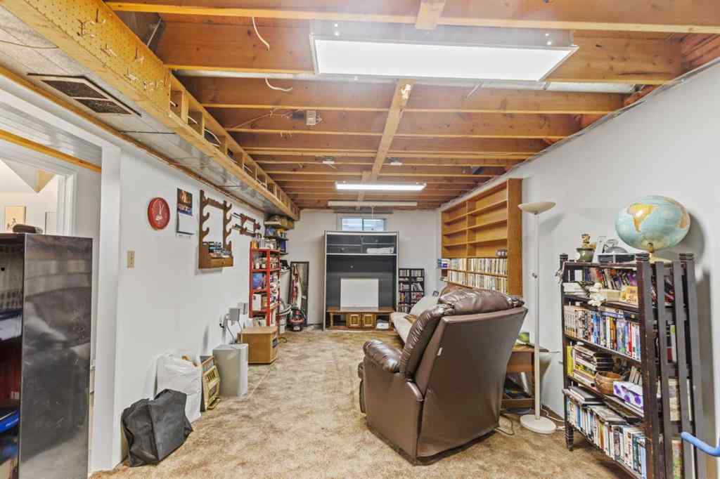 MLS® A2266358 - 9708 95 Avenue  in NONE Wembley, Residential