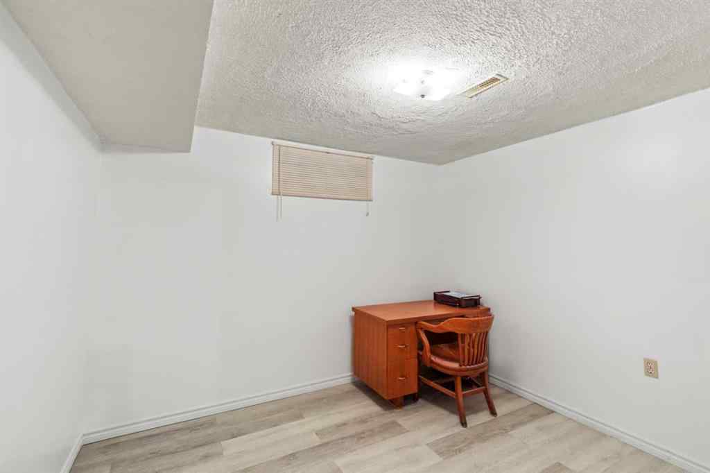 MLS® A2266358 - 9708 95 Avenue  in NONE Wembley, Residential