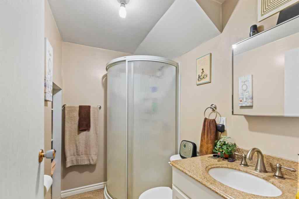 MLS® A2266358 - 9708 95 Avenue  in NONE Wembley, Residential