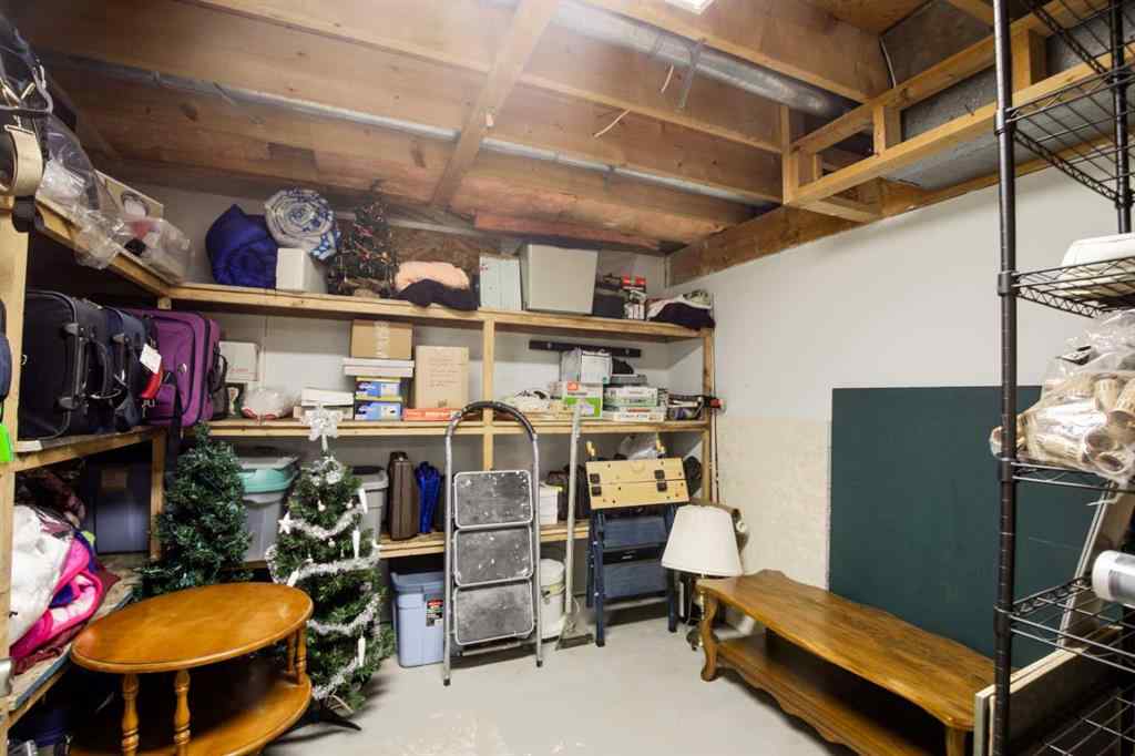 MLS® A2266358 - 9708 95 Avenue  in NONE Wembley, Residential