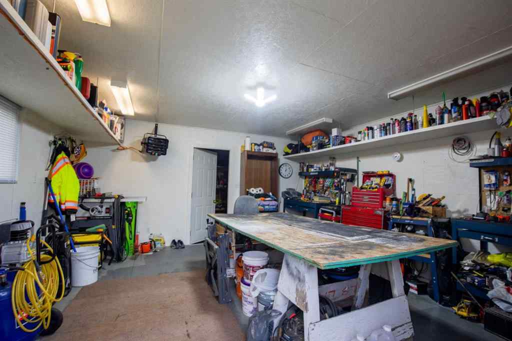 MLS® A2266358 - 9708 95 Avenue  in NONE Wembley, Residential