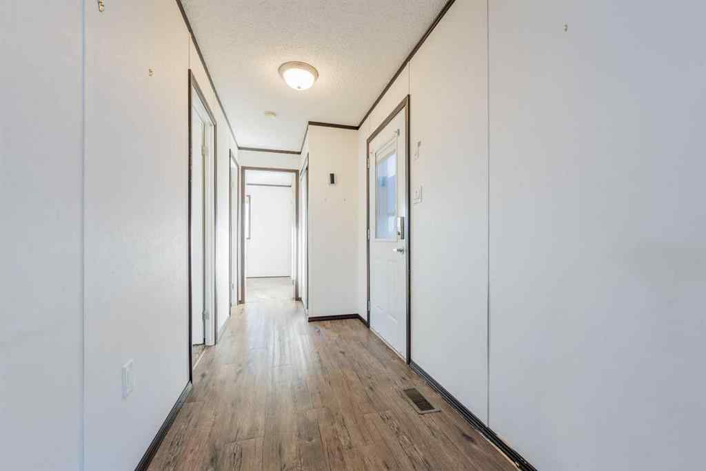 MLS® A2266359 - 9536 112 Avenue  in NONE Clairmont, Residential