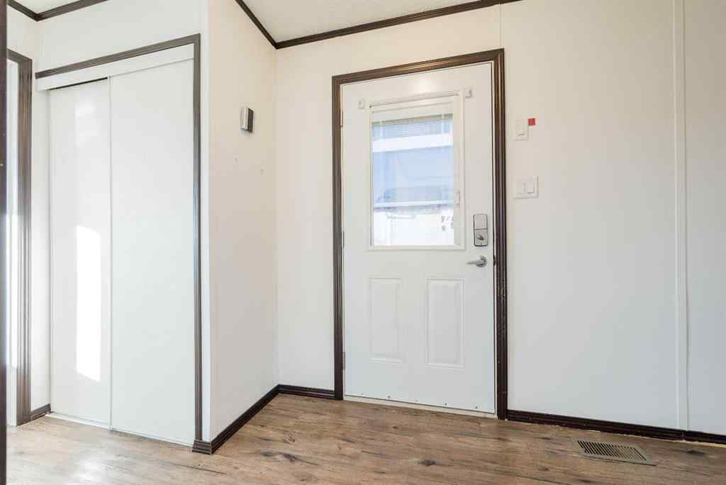 MLS® A2266359 - 9536 112 Avenue  in NONE Clairmont, Residential