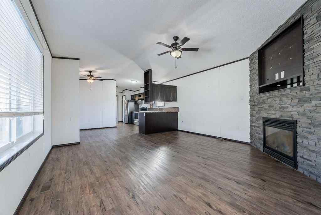 MLS® A2266359 - 9536 112 Avenue  in NONE Clairmont, Residential