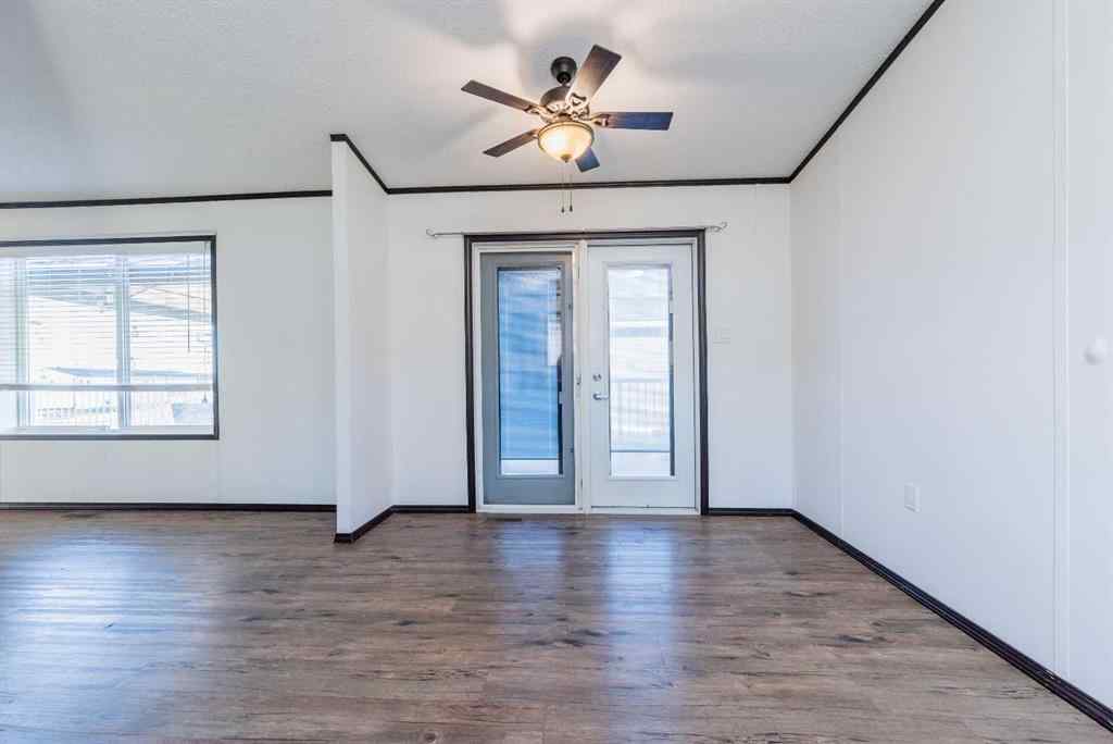 MLS® A2266359 - 9536 112 Avenue  in NONE Clairmont, Residential