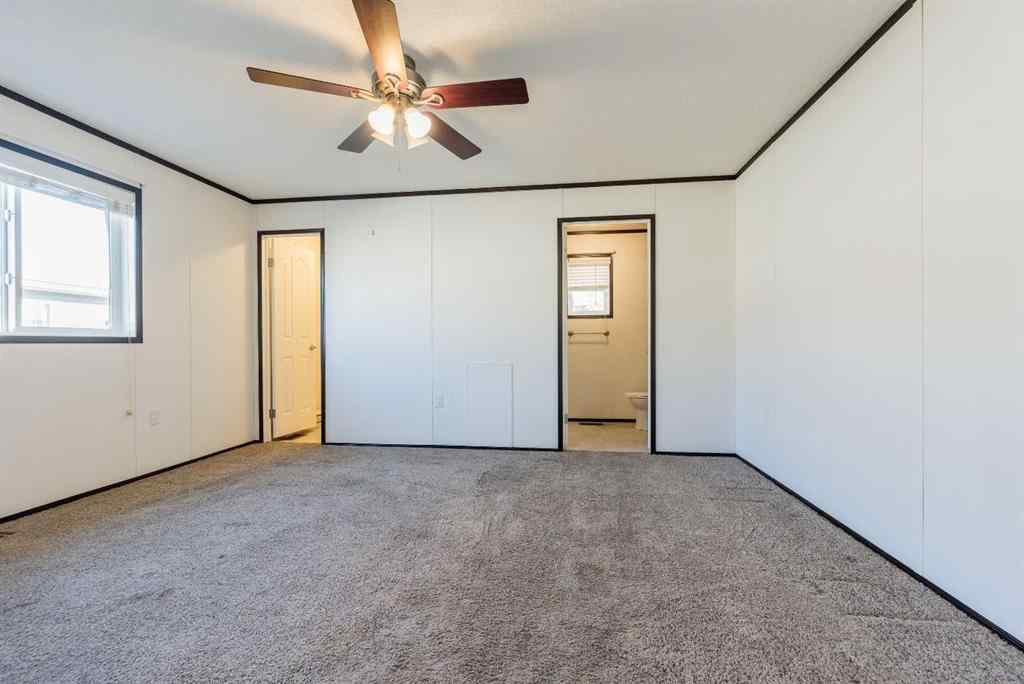 MLS® A2266359 - 9536 112 Avenue  in NONE Clairmont, Residential