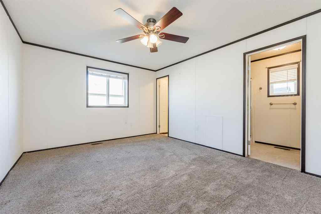 MLS® A2266359 - 9536 112 Avenue  in NONE Clairmont, Residential