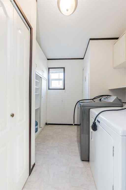 MLS® A2266359 - 9536 112 Avenue  in NONE Clairmont, Residential