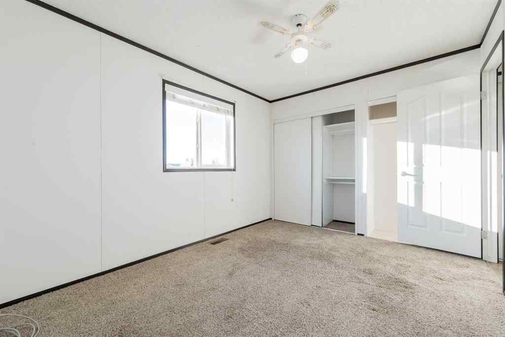 MLS® A2266359 - 9536 112 Avenue  in NONE Clairmont, Residential