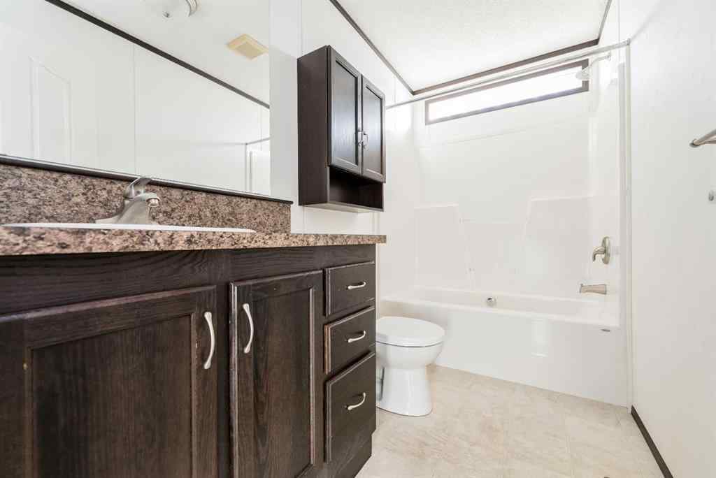 MLS® A2266359 - 9536 112 Avenue  in NONE Clairmont, Residential