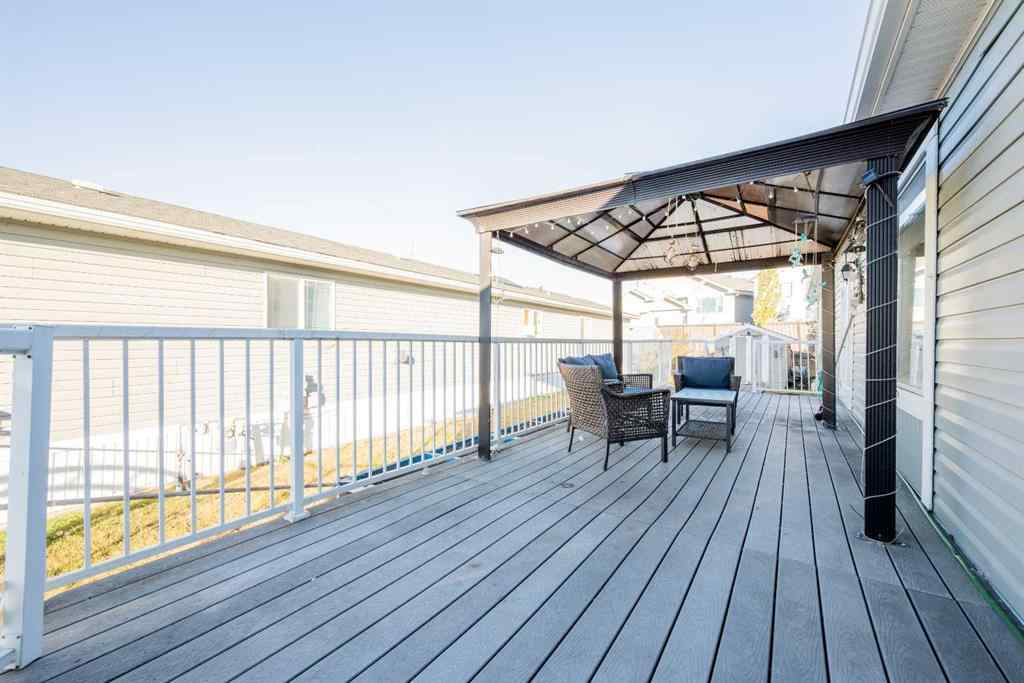 MLS® A2266359 - 9536 112 Avenue  in NONE Clairmont, Residential