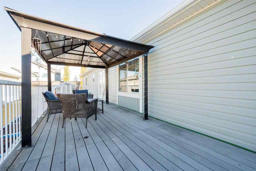 MLS® A2266359 - 9536 112 Avenue  in NONE Clairmont, Residential