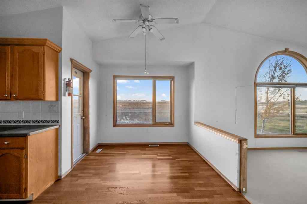 MLS® A2266360 - 234173 Range Road 280   in NONE Rural Rocky View County, Residential