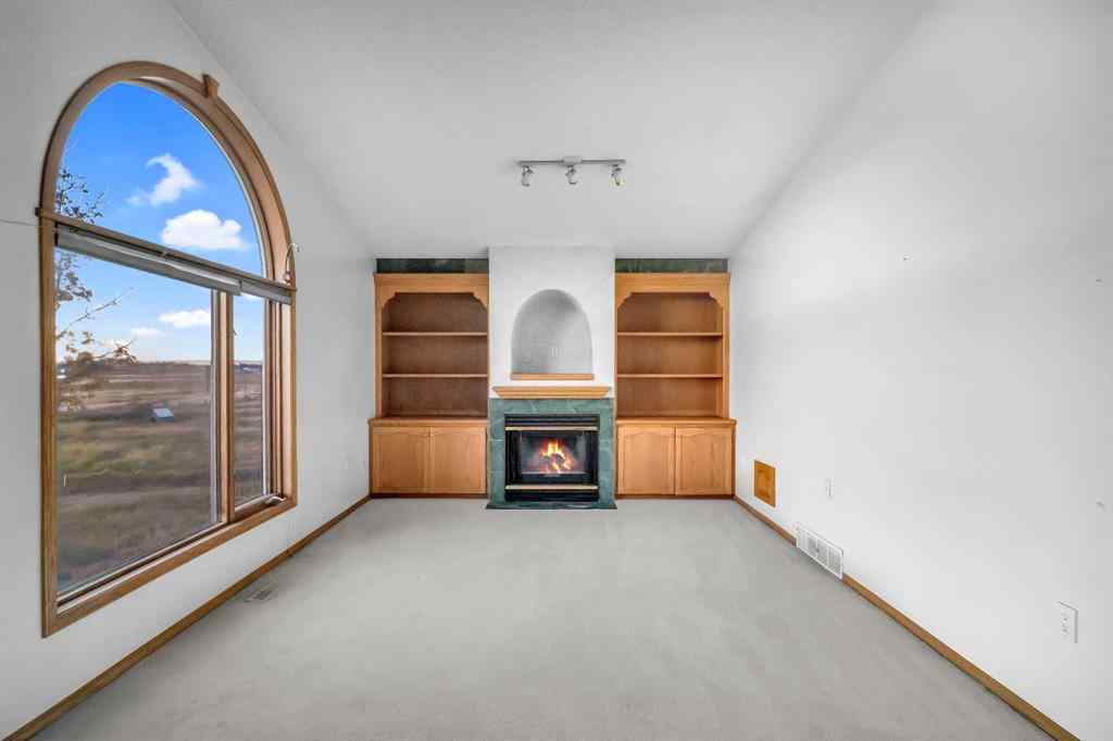 MLS® A2266360 - 234173 Range Road 280   in NONE Rural Rocky View County, Residential