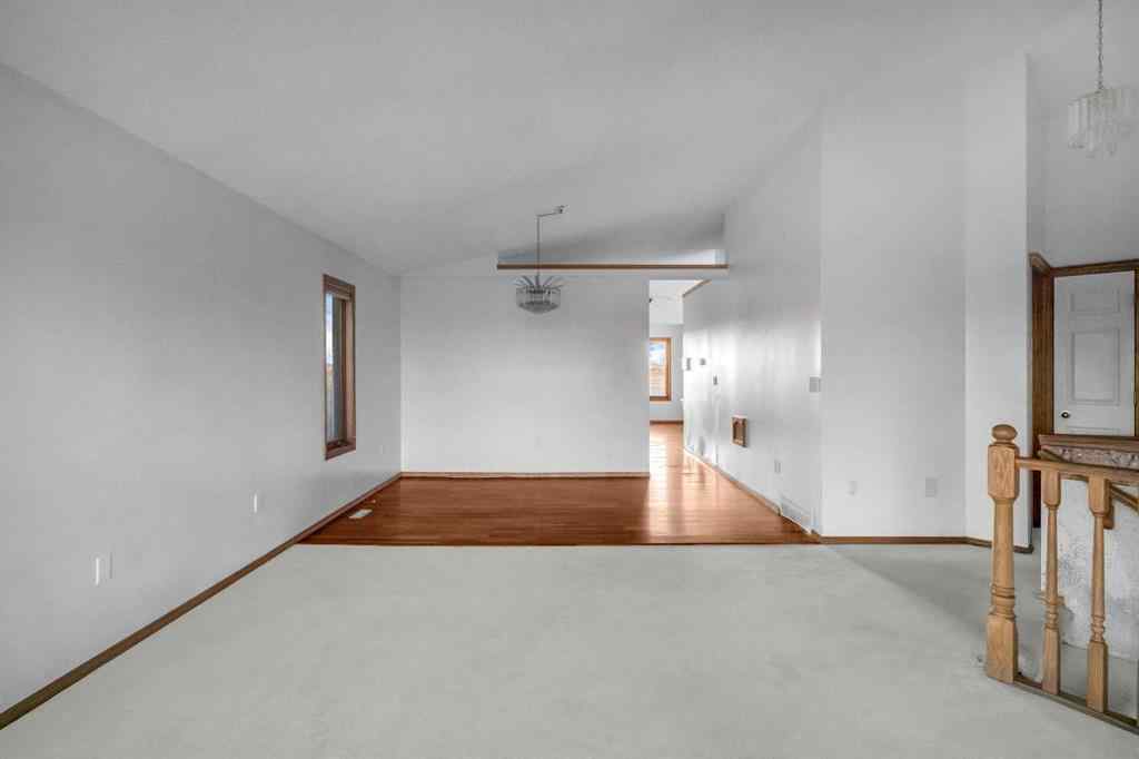 MLS® A2266360 - 234173 Range Road 280   in NONE Rural Rocky View County, Residential