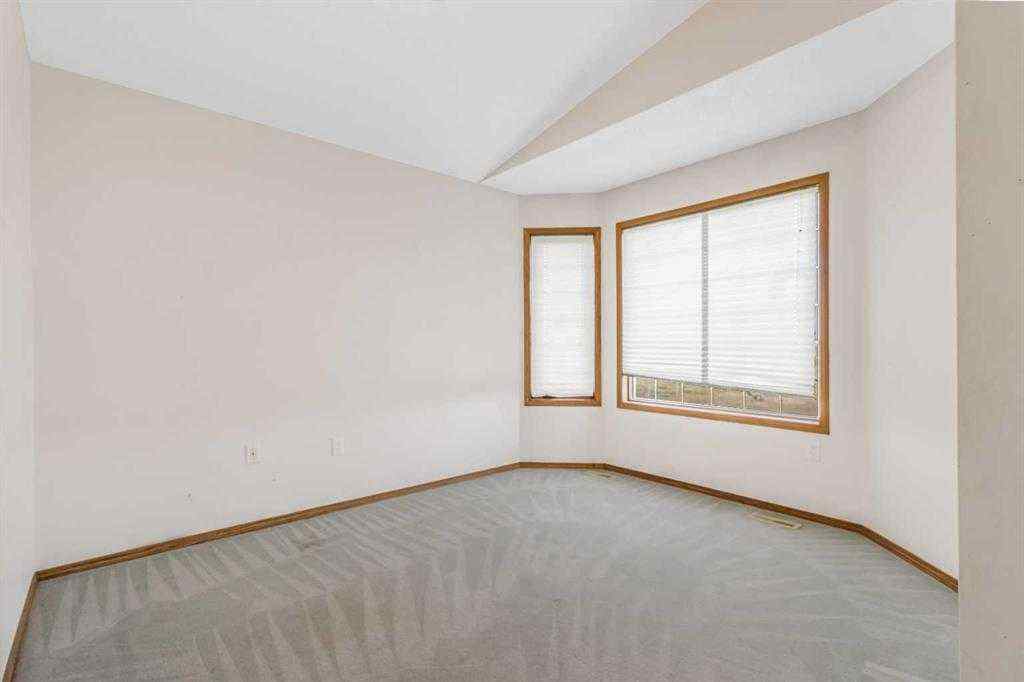 MLS® A2266360 - 234173 Range Road 280   in NONE Rural Rocky View County, Residential